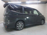 VOXY HYBRID