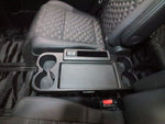 VOXY HYBRID