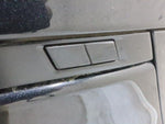 VOXY HYBRID