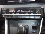 VOXY HYBRID