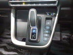 VOXY HYBRID