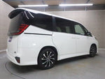 NOAH HYBRID