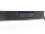 NOAH HYBRID