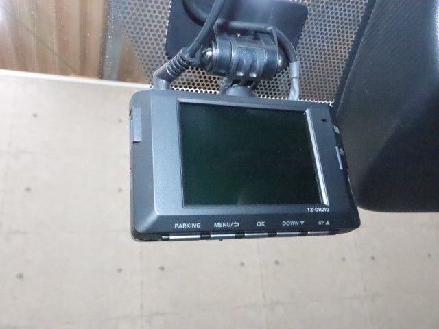 NOAH HYBRID