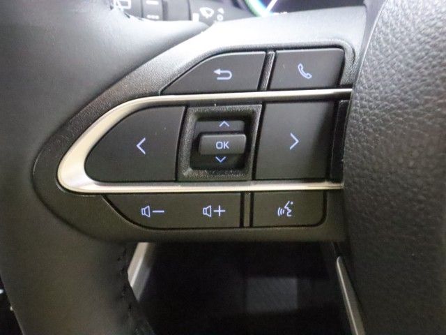 NOAH HYBRID