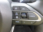 NOAH HYBRID