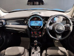 MINI COOPER 5DOOR