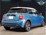 MINI COOPER 5DOOR