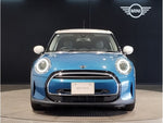 MINI COOPER 5DOOR