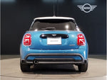MINI COOPER 5DOOR