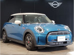 MINI COOPER 5DOOR