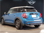 MINI COOPER 5DOOR