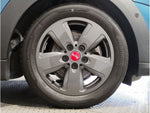 MINI COOPER 5DOOR
