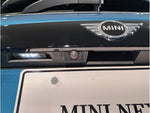 MINI COOPER 5DOOR