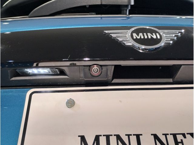 MINI COOPER 5DOOR