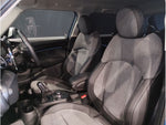 MINI COOPER 5DOOR