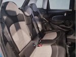 MINI COOPER 5DOOR