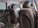MINI COOPER 5DOOR