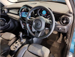MINI COOPER 5DOOR