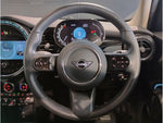 MINI COOPER 5DOOR