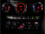 MINI COOPER 5DOOR