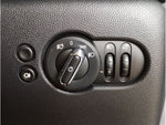 MINI COOPER 5DOOR