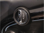 MINI COOPER 5DOOR