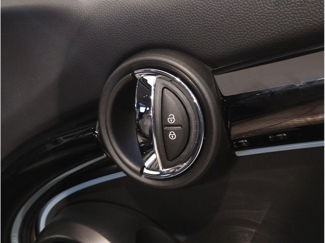 MINI COOPER 5DOOR