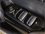 MINI COOPER 5DOOR