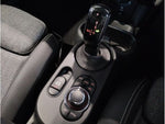 MINI COOPER 5DOOR