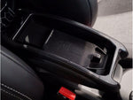 MINI COOPER 5DOOR