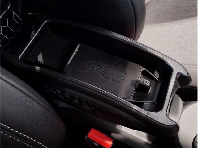 MINI COOPER 5DOOR