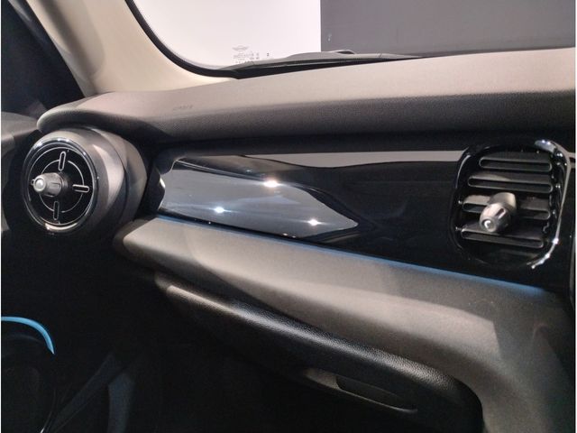 MINI COOPER 5DOOR