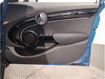 MINI COOPER 5DOOR
