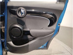 MINI COOPER 5DOOR