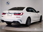 BMW 3series sedan