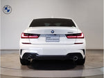 BMW 3series sedan