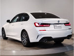 BMW 3series sedan