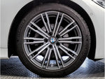 BMW 3series sedan