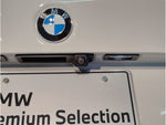 BMW 3series sedan