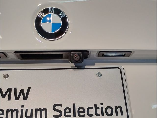 BMW 3series sedan