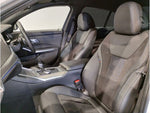 BMW 3series sedan