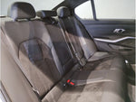 BMW 3series sedan