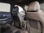 BMW 3series sedan
