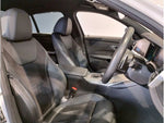 BMW 3series sedan
