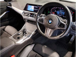 BMW 3series sedan