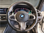 BMW 3series sedan