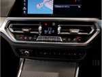 BMW 3series sedan