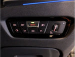 BMW 3series sedan