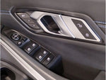 BMW 3series sedan